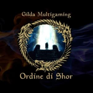 Ordine di Shor
